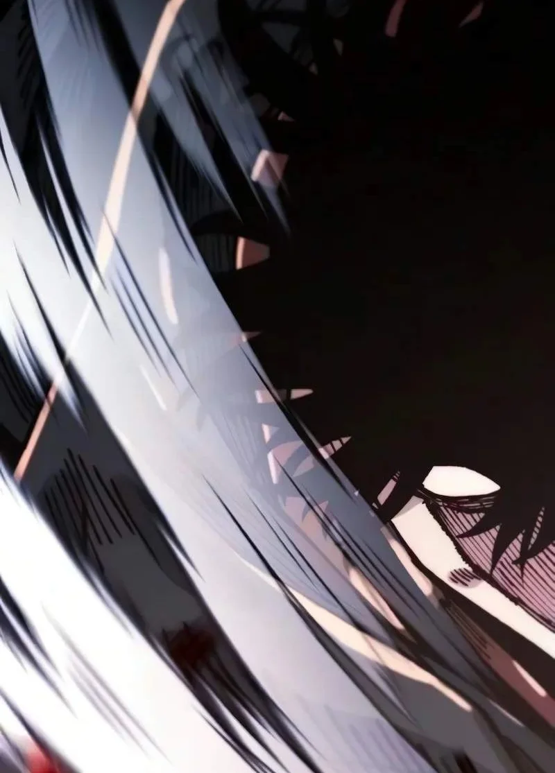 Heavenly Demon Cultivation Simulation Chapter 199 Gambar 59