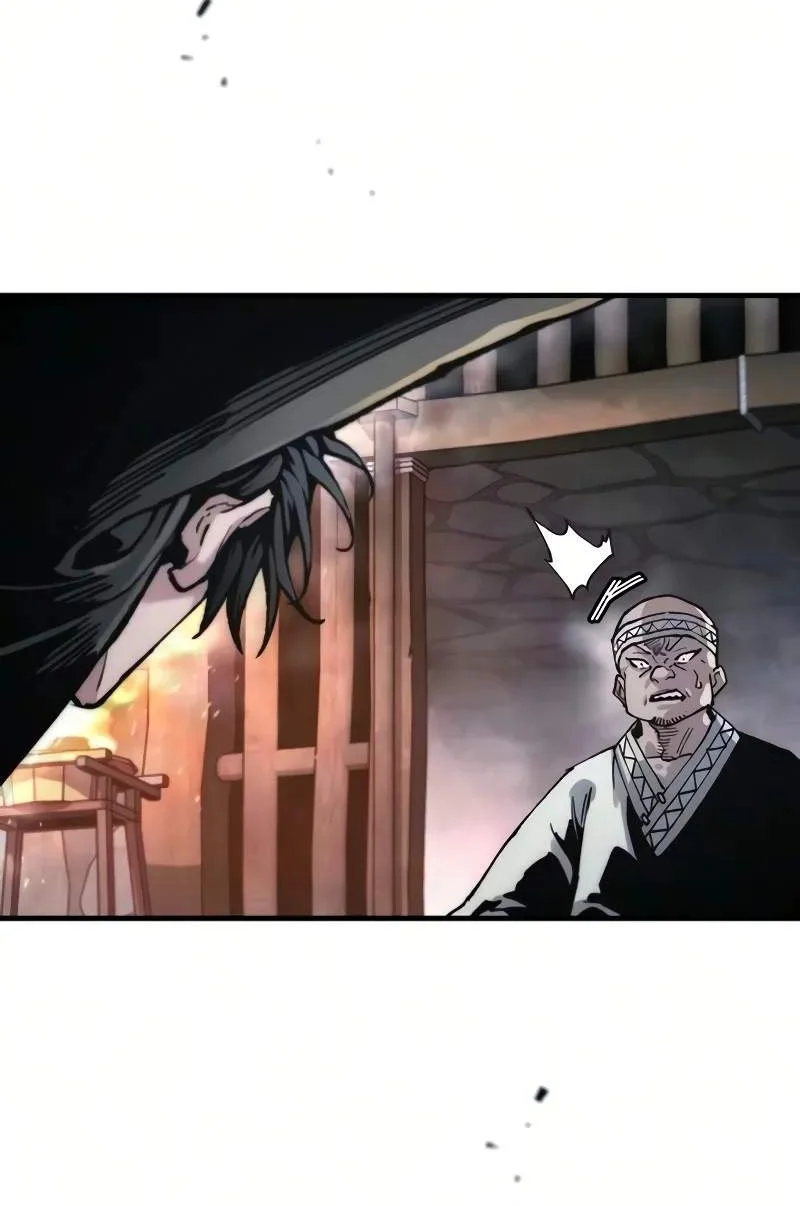 Heavenly Demon Cultivation Simulation Chapter 199 Gambar 61