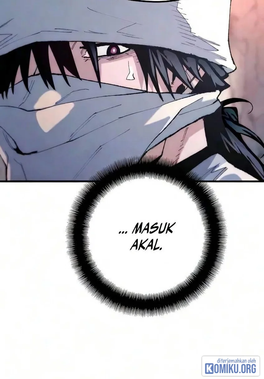 Heavenly Demon Cultivation Simulation Chapter 201 Gambar 53