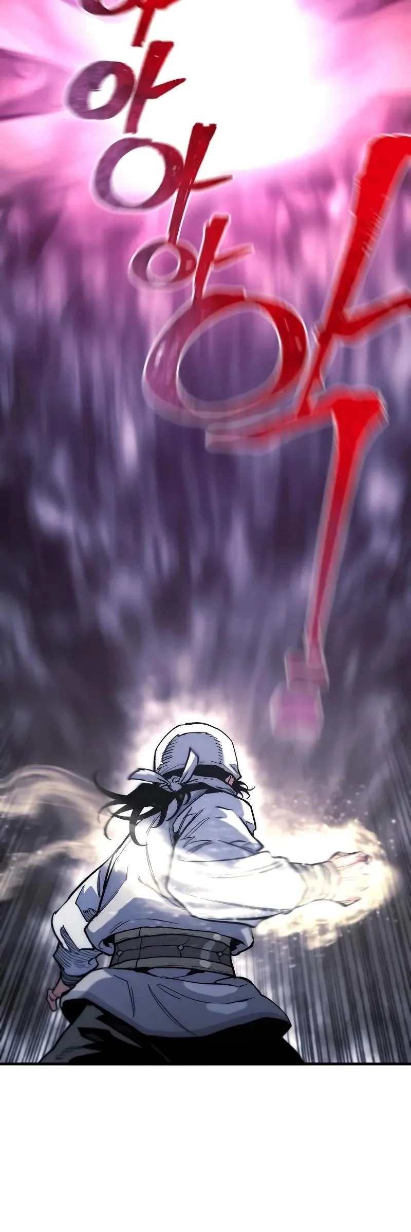 Heavenly Demon Cultivation Simulation Chapter 202 Gambar 59