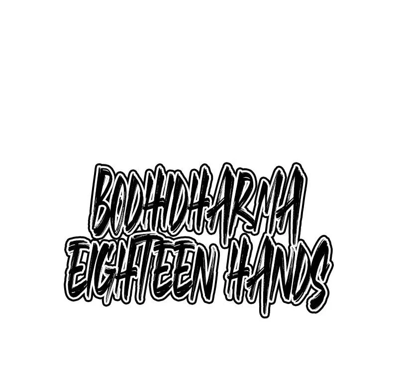 Heavenly Demon Cultivation Simulation Chapter 202 Gambar 60