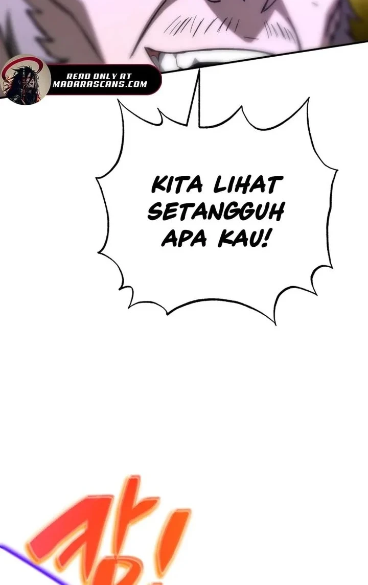 Heavenly Demon Goes to High School Chapter 26 Gambar 59