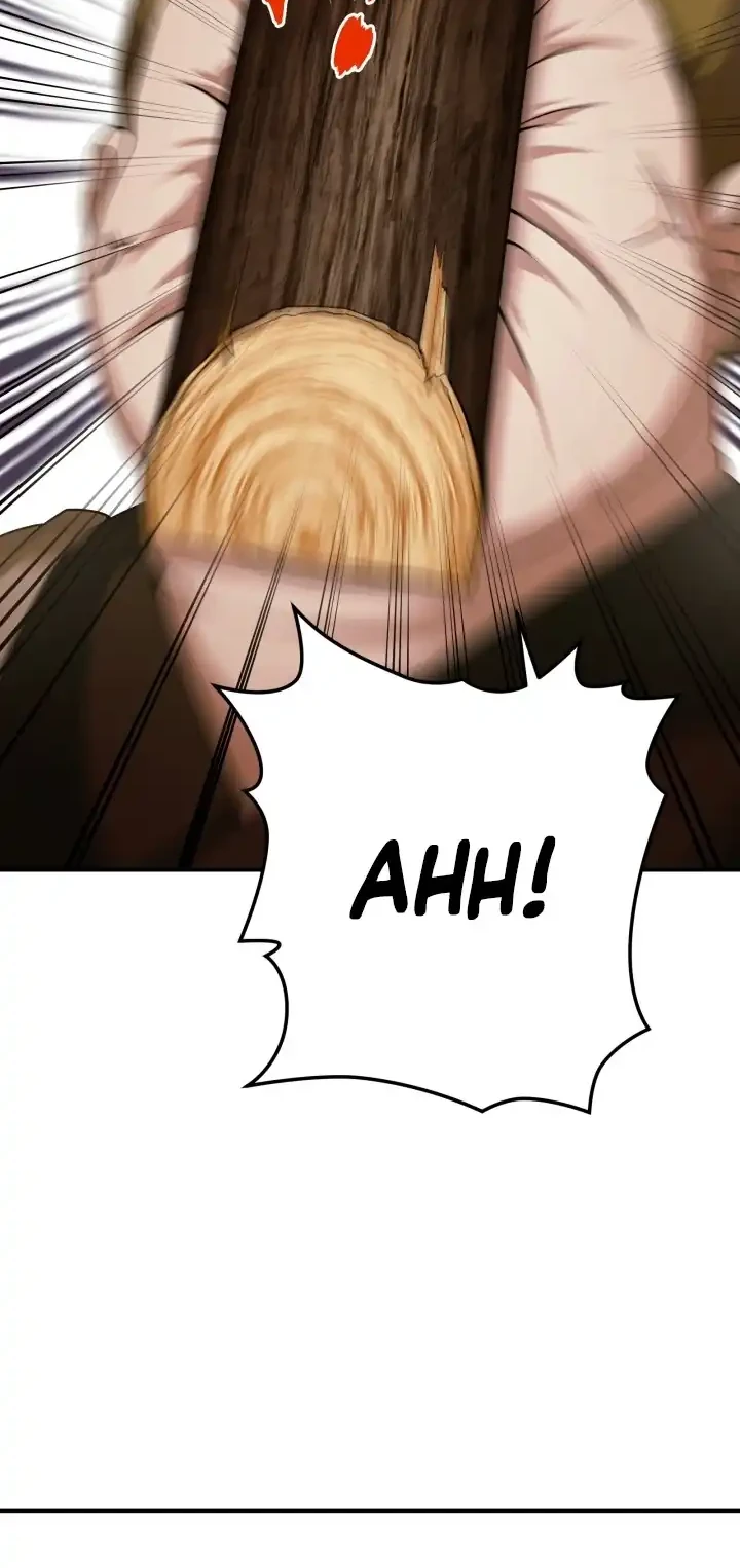 Heavenly Demon Tavern Chapter 2 Gambar 56