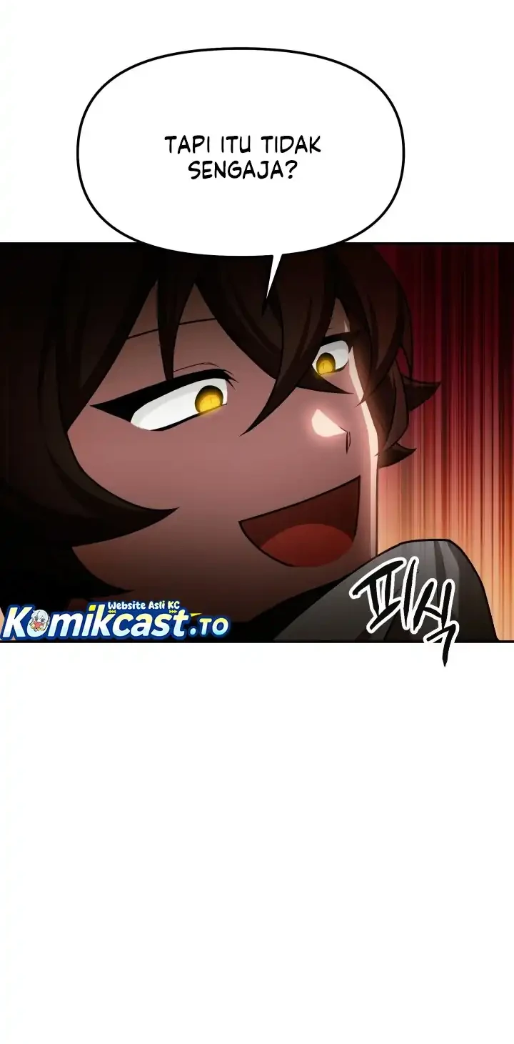 Heavenly Demon Tavern Chapter 2 Gambar 60