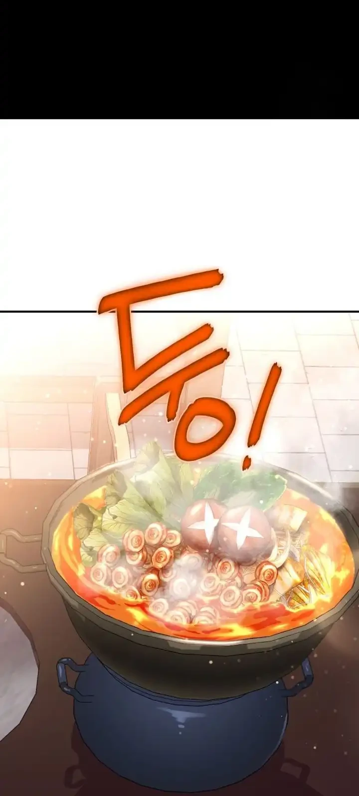Heavenly Demon Tavern Chapter 30 Gambar 29