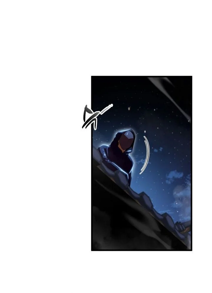 Heavenly Demon Tavern Chapter 51 Gambar 33