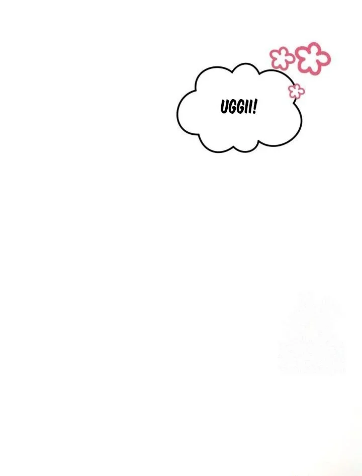 Heavenly Demon Tavern Chapter 54 Gambar 31