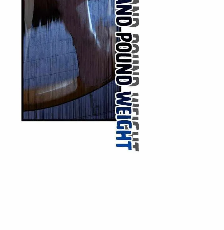 Heavenly Demon Tavern Chapter 57 - Halaman 43