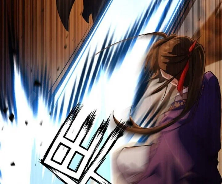 Heavenly Demon Tavern Chapter 62 - Halaman 39