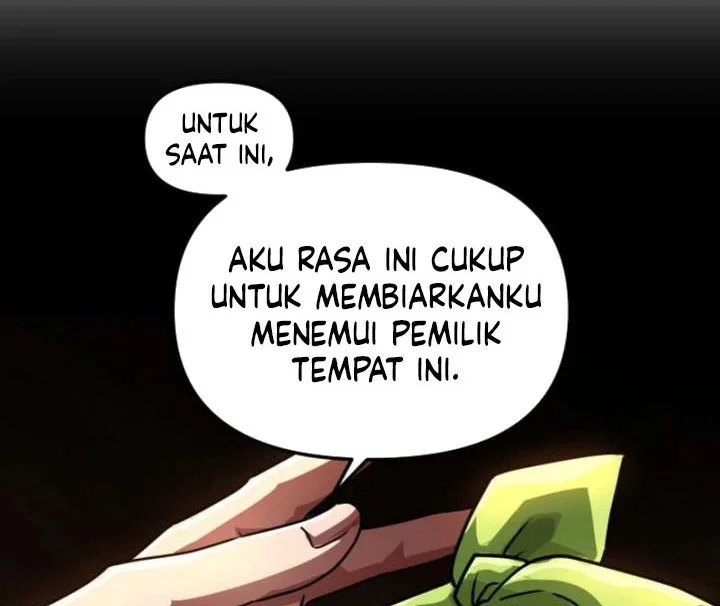 Heavenly Demon Tavern Chapter 66 Gambar 37