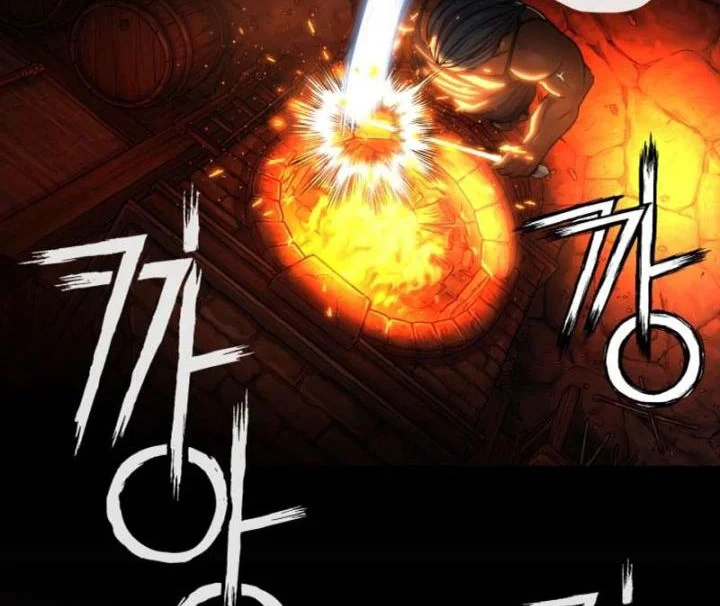 Heavenly Demon Tavern Chapter 66 Gambar 39