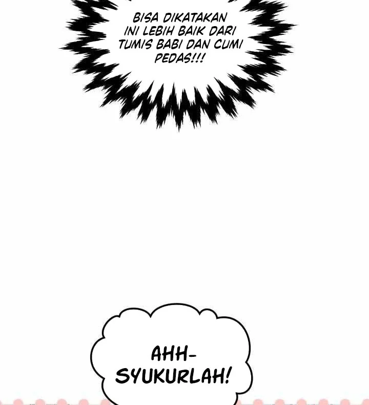 Heavenly Demon Tavern Chapter 67 Gambar 41