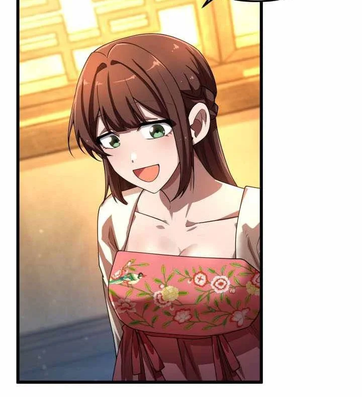 Heavenly Demon Tavern Chapter 67 Gambar 43