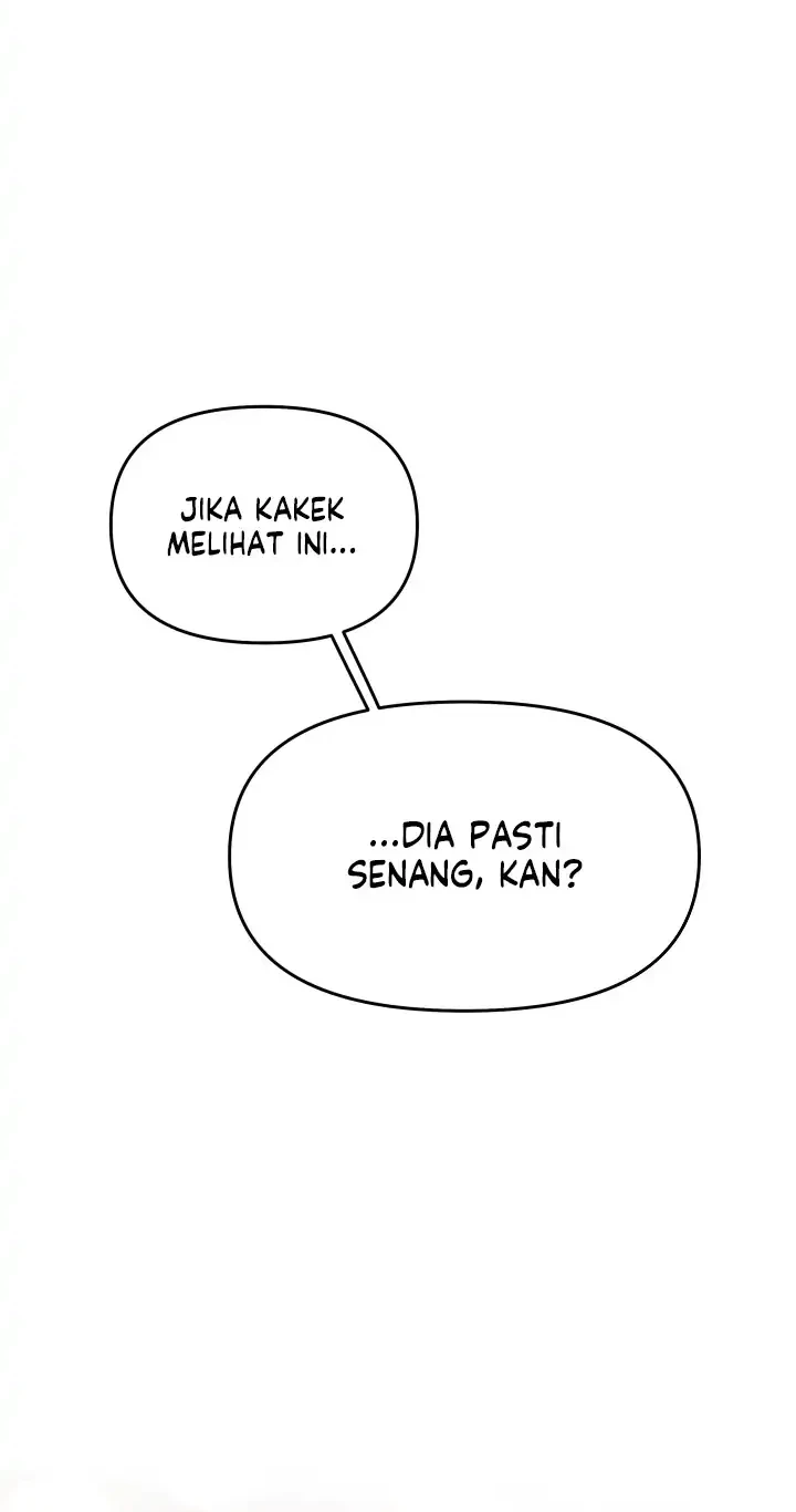 Heavenly Demon Tavern Chapter 8 Gambar 32