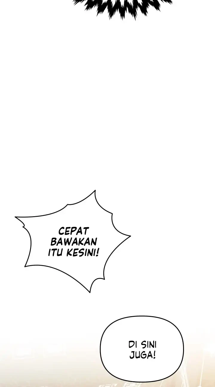 Heavenly Demon Tavern Chapter 8 Gambar 34