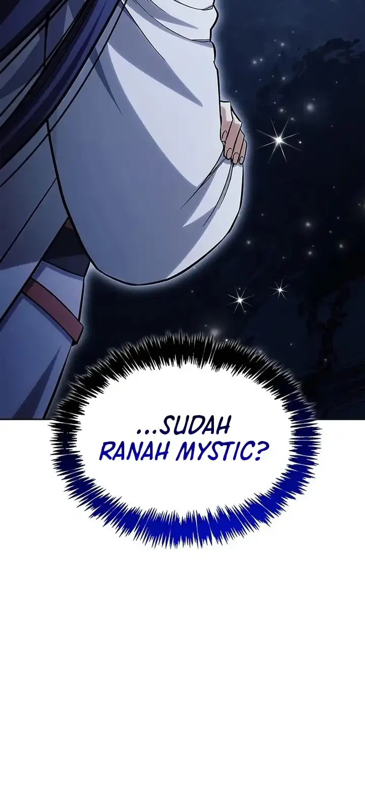 Heavenly Grand Archive’s Young Master Chapter 164 Gambar 45