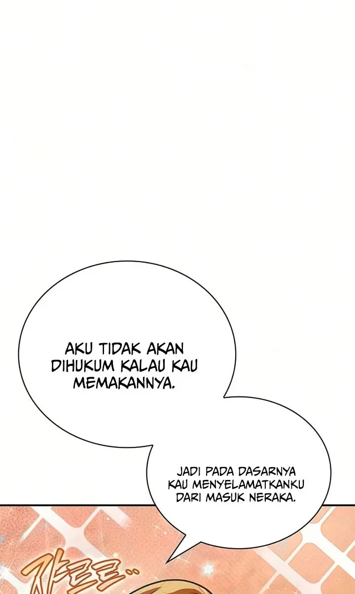 Heavenly Grand Archive’s Young Master Chapter 176 Gambar 39
