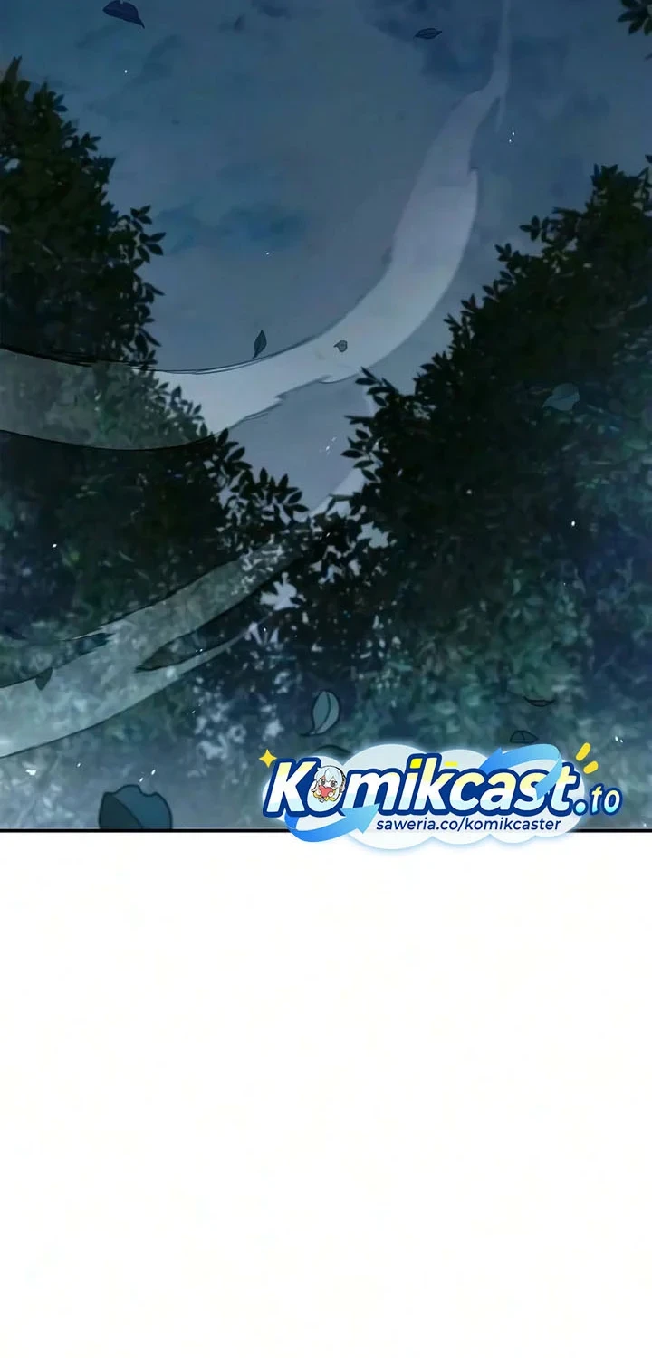 Heavenly Grand Archive’s Young Master Chapter 179 Gambar 41