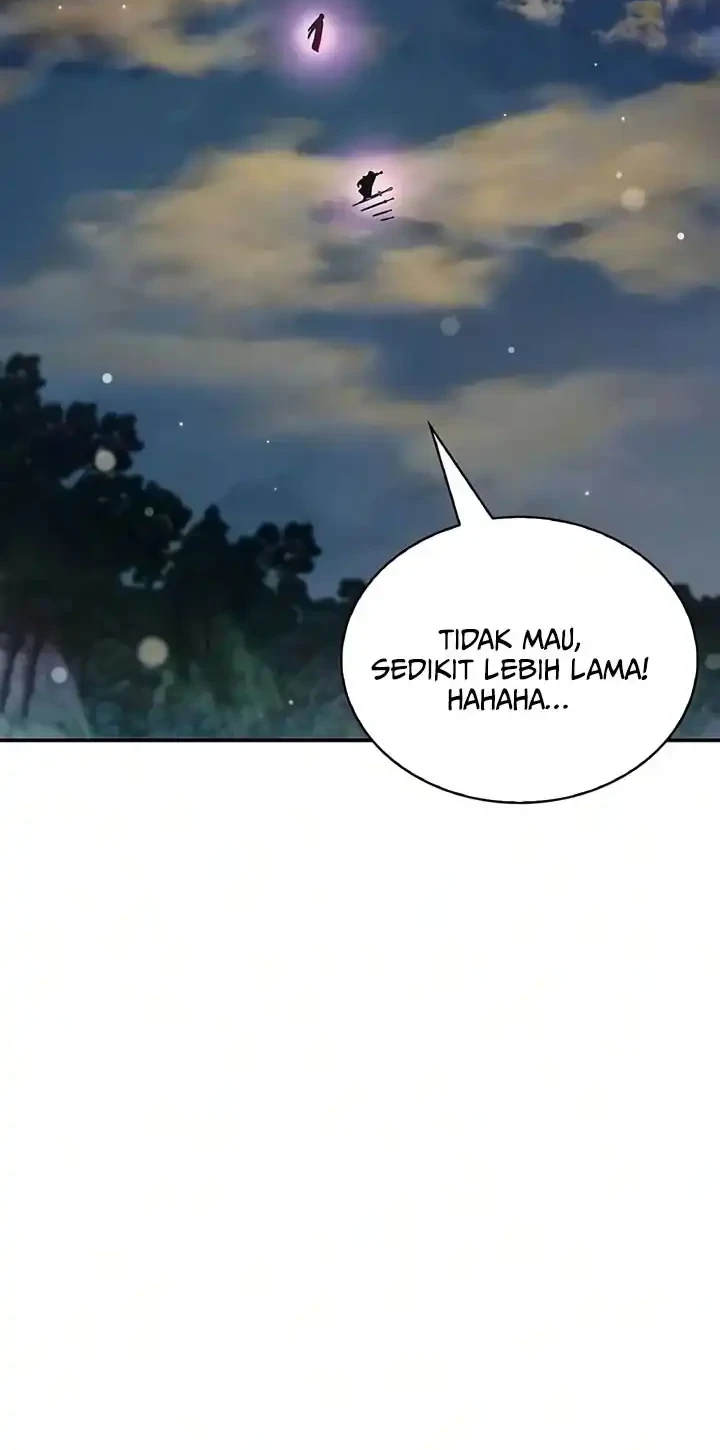 Heavenly Grand Archive’s Young Master Chapter 180 Gambar 55