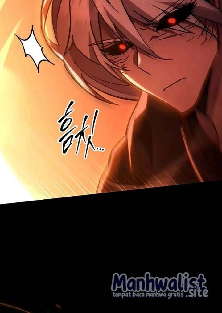 Heavenly Inquisition Sword Chapter 150 Gambar 55