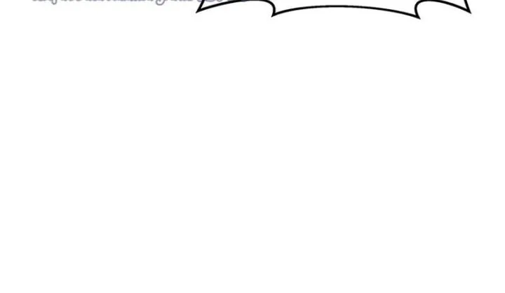 Heavenly Inquisition Sword Chapter 152 Gambar 39