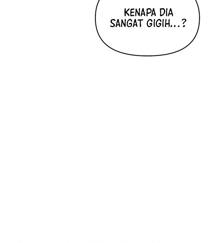 Heavenly Martial God Chapter 85 Gambar 44