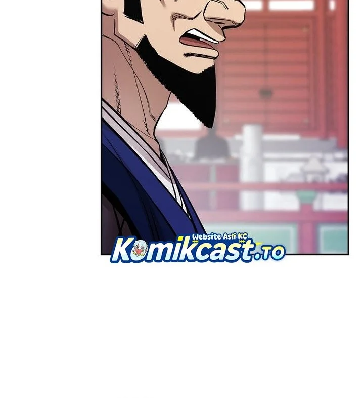 Heavenly Martial God Chapter 86 Gambar 40