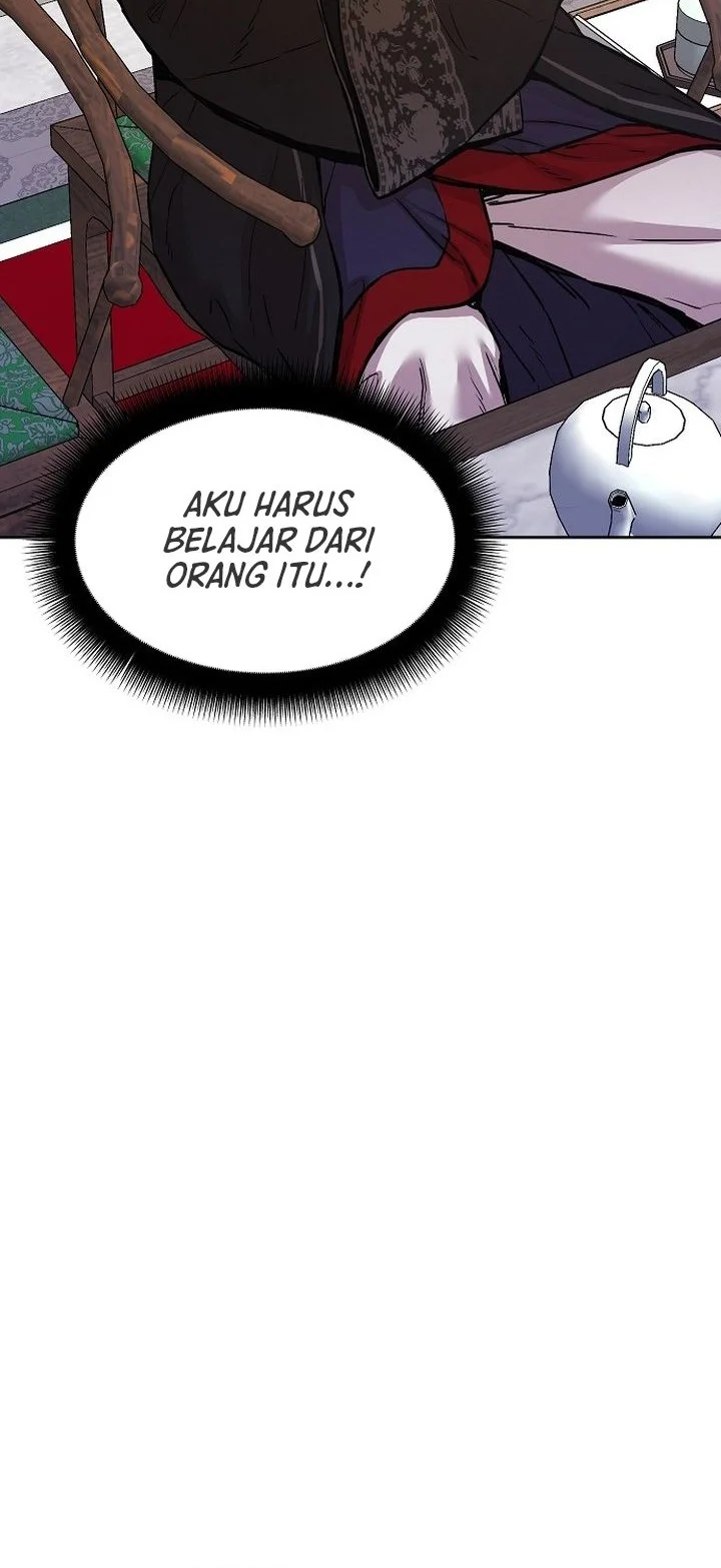 Heavenly Martial God Chapter 89 Gambar 47