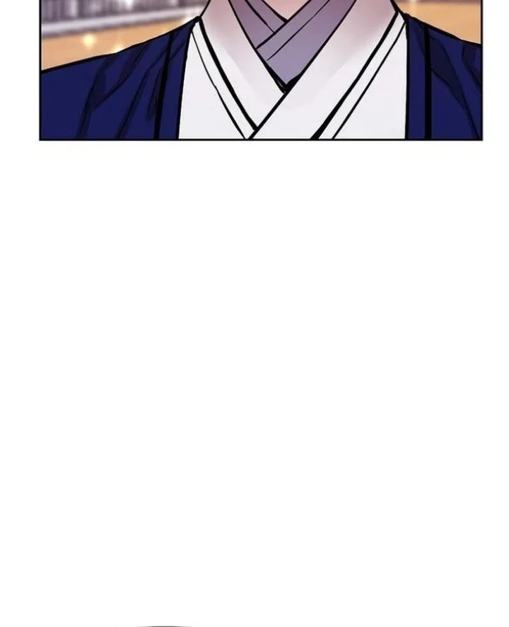 Heavenly Martial God Chapter 95 Gambar 41