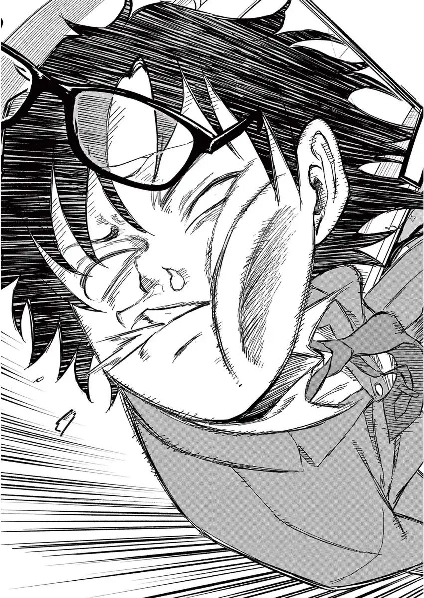 Heisei Wotaku Remembers Chapter 1 Gambar 25