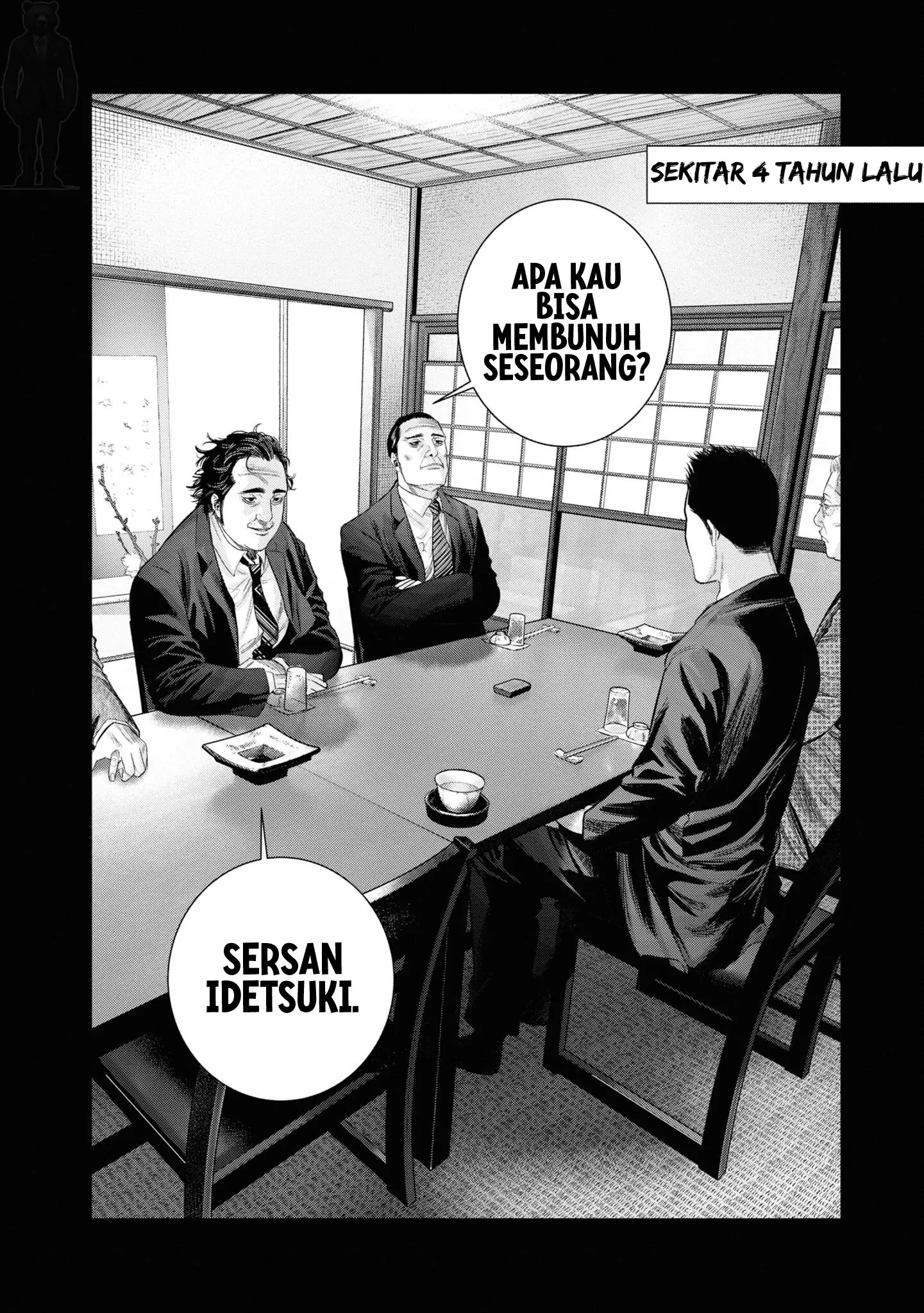 Halaman 18