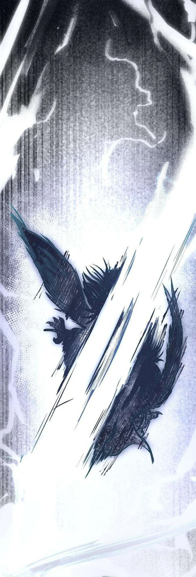 Hell Login Chapter 10 Gambar 53