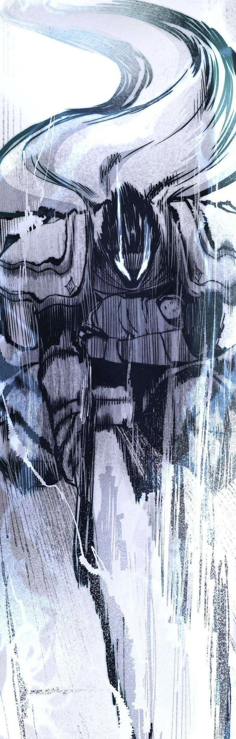 Hell Login Chapter 10 Gambar 54