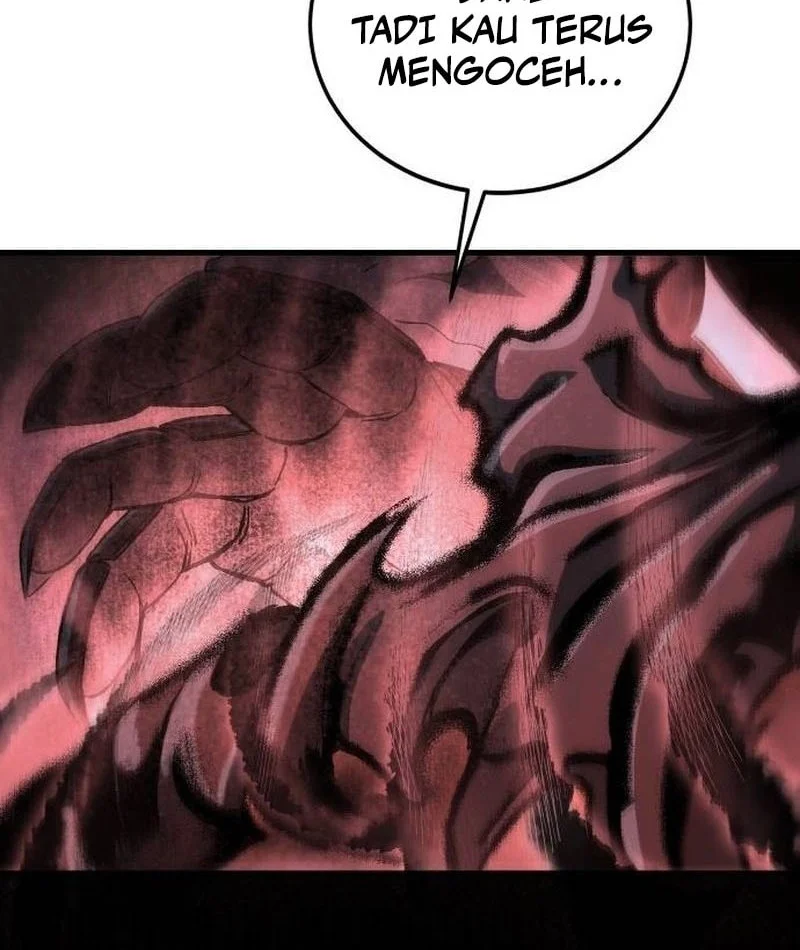 Hell Login Chapter 11 Gambar 42