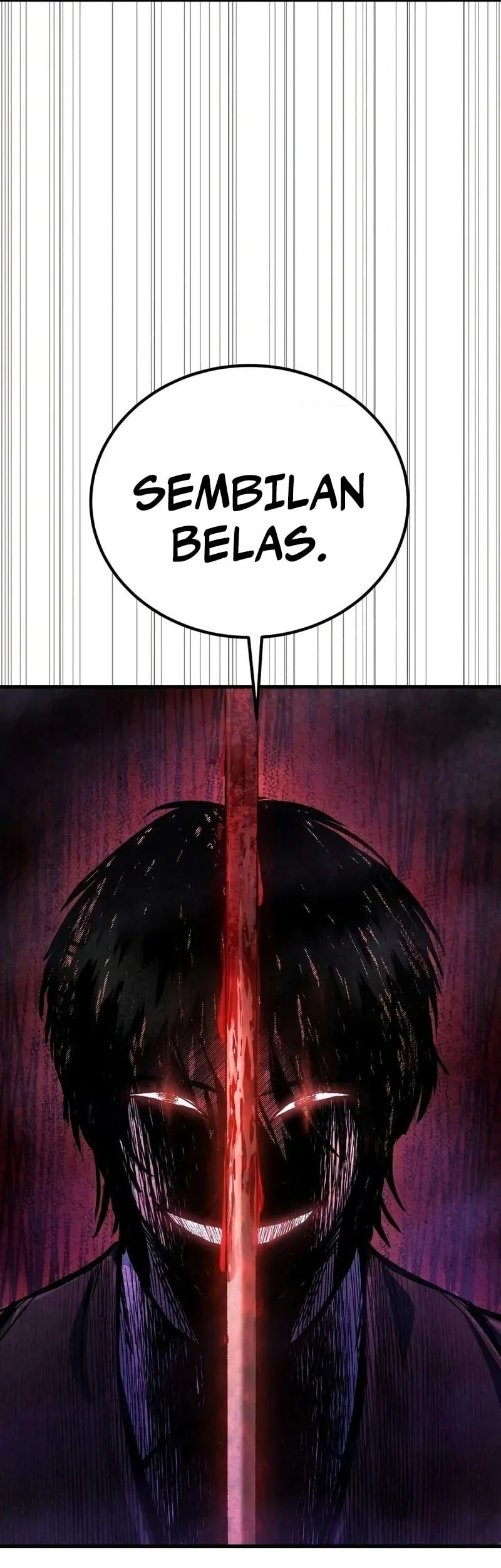 Hell Login Chapter 12 Gambar 43