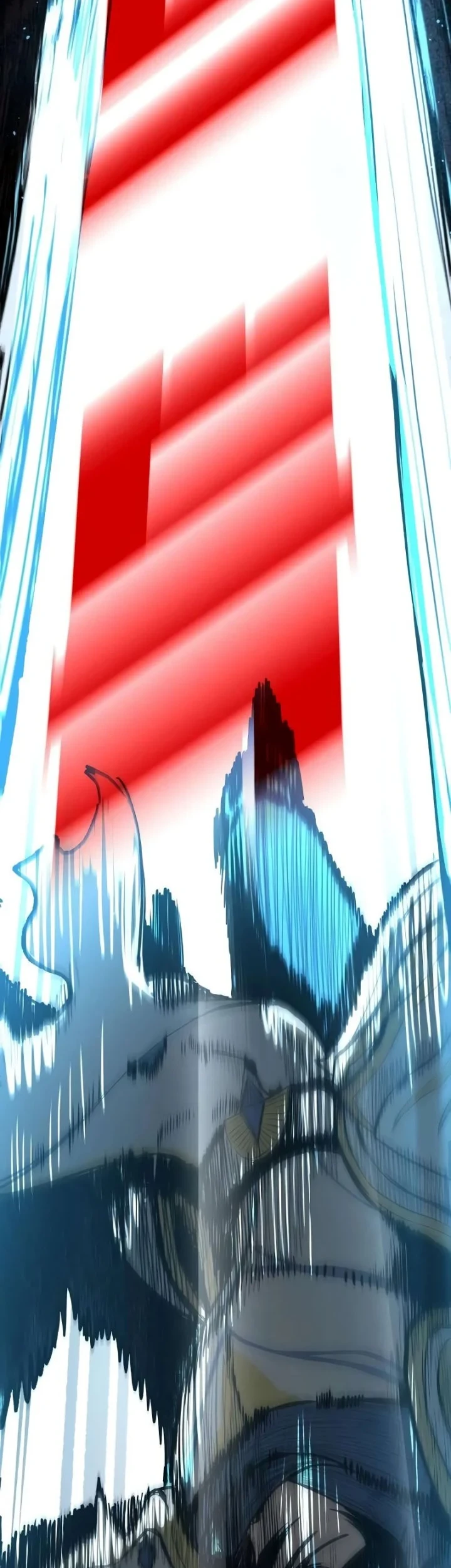 Hell Login Chapter 2 Gambar 65