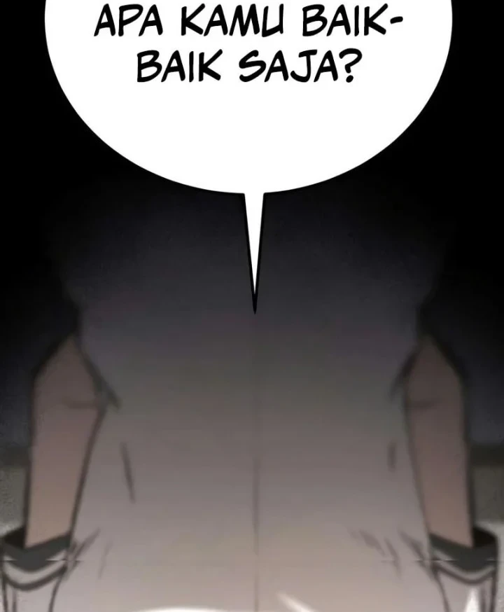Hell Login Chapter 3 Gambar 52