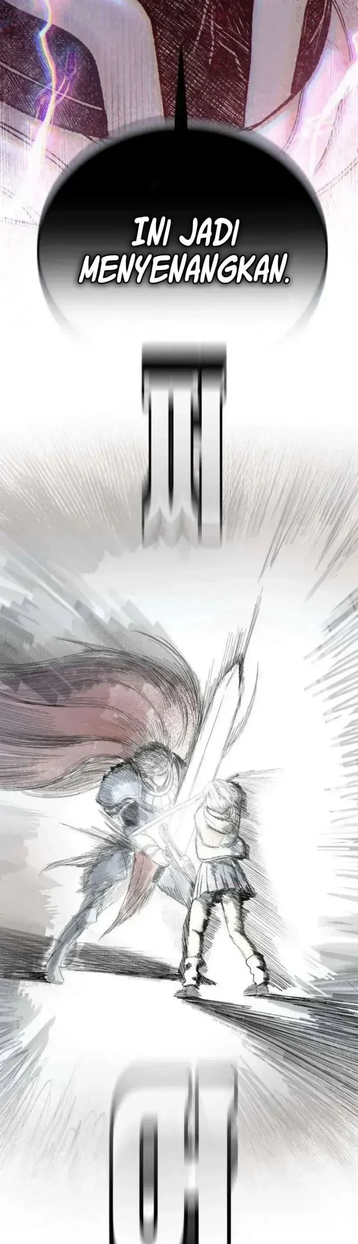 Hell Login Chapter 4 Gambar 51