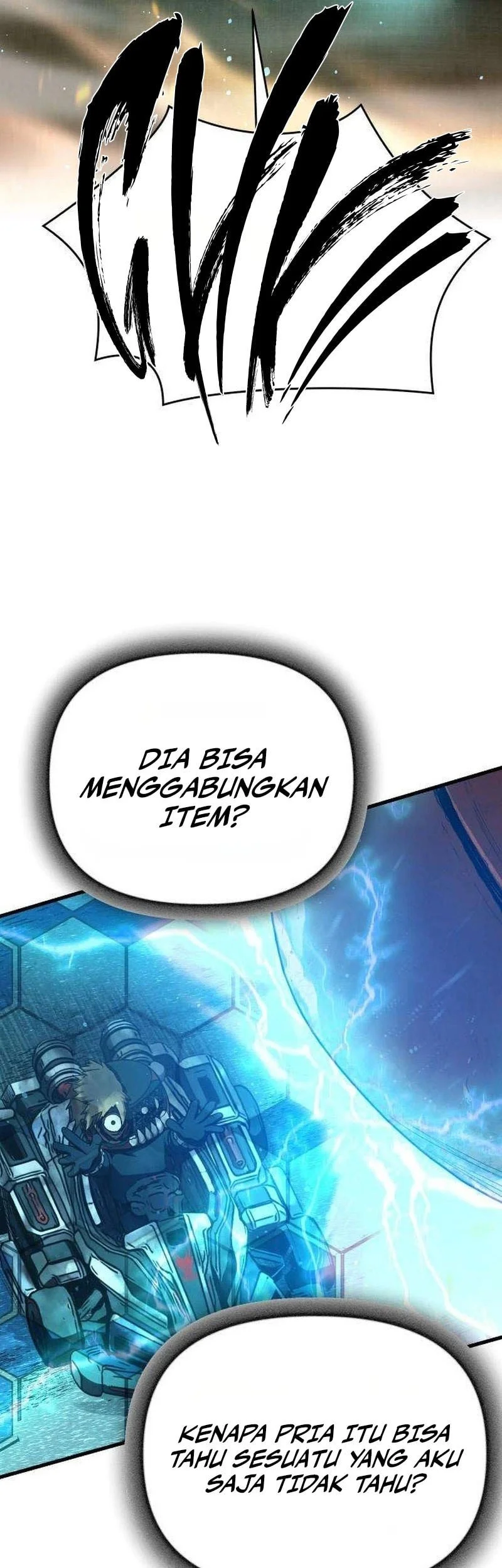 Halaman 47