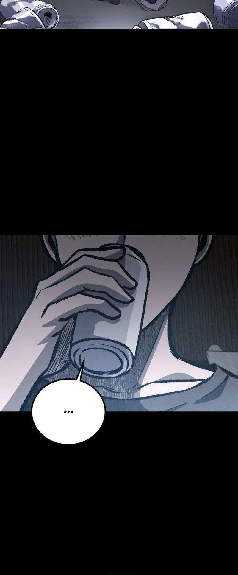Hell Login Chapter 8 Gambar 46