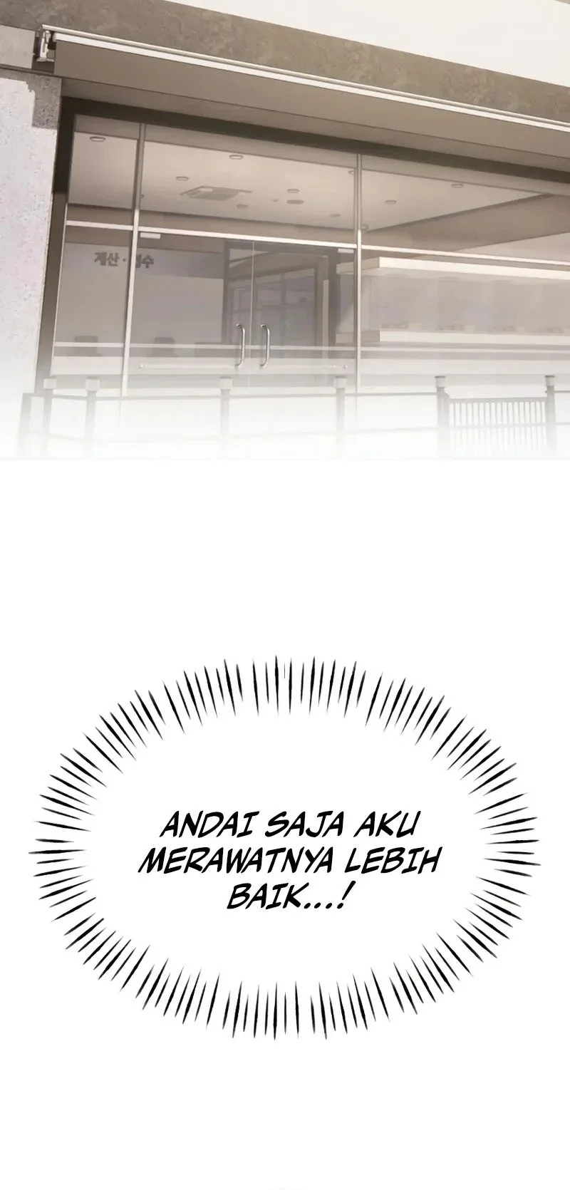 Hello, Fluffy Griffin! Chapter 14 Gambar 25