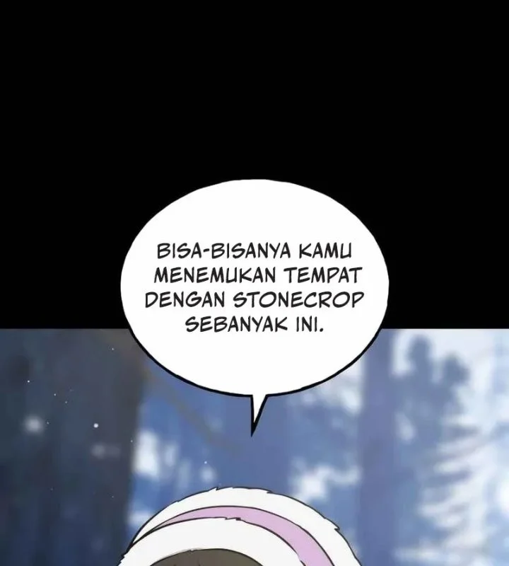 Hello, Fluffy Griffin! Chapter 29 Gambar 35