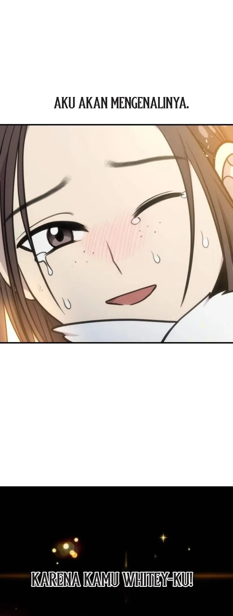 Hello, Fluffy Griffin! Chapter 42 Gambar 32