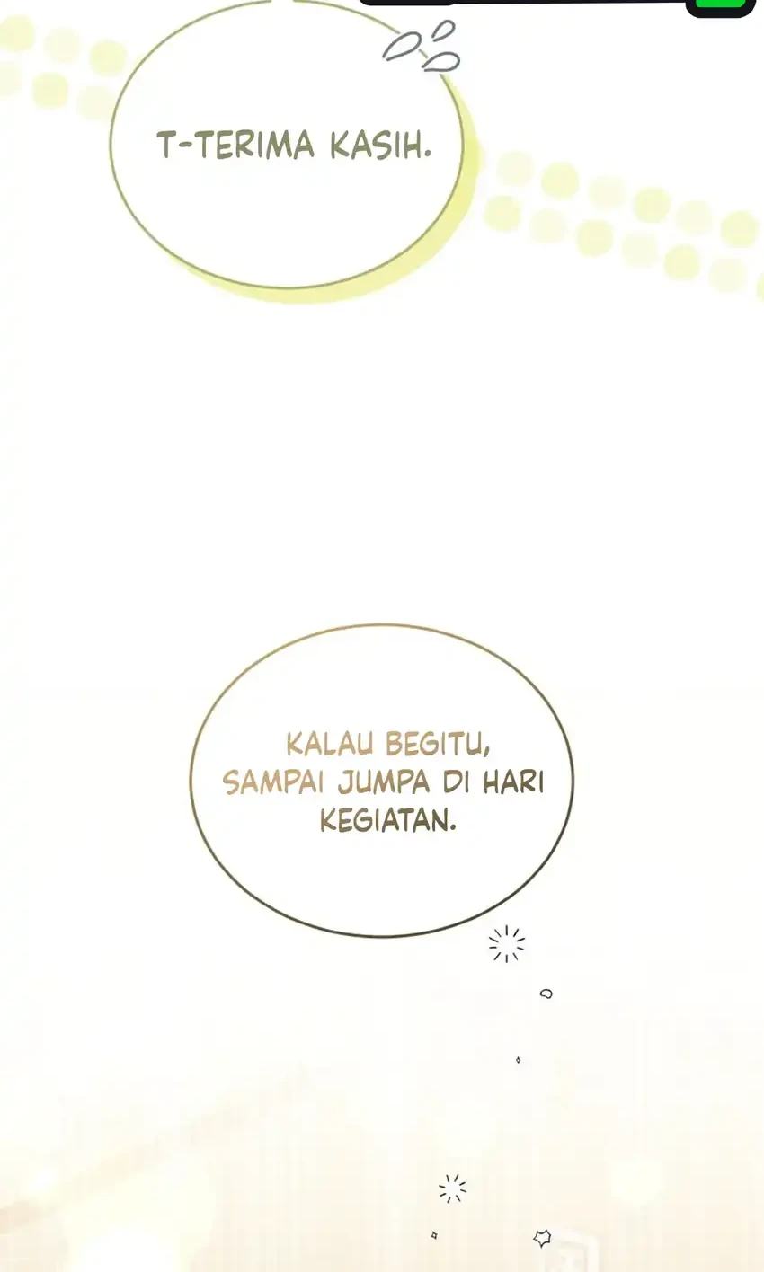 Hello? Veterinarian! Chapter 106 Gambar 43