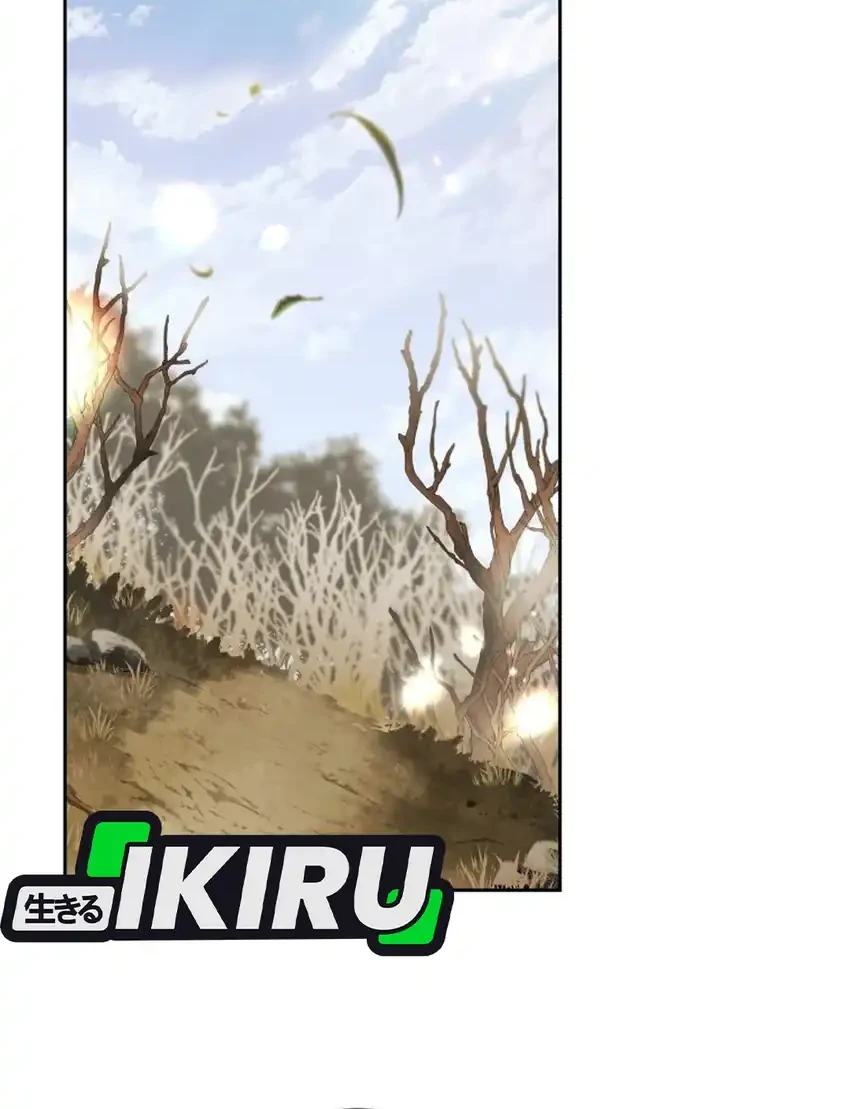 Hello? Veterinarian! Chapter 106 Gambar 45