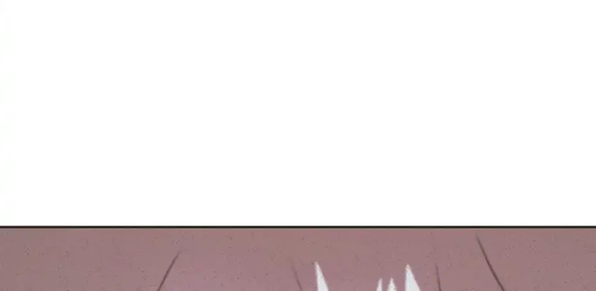 Hello? Veterinarian! Chapter 111 Gambar 48