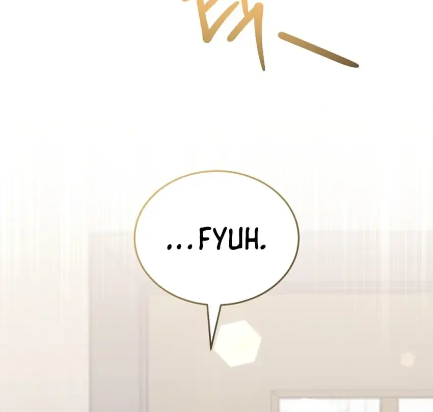 Hello? Veterinarian! Chapter 114 Gambar 35