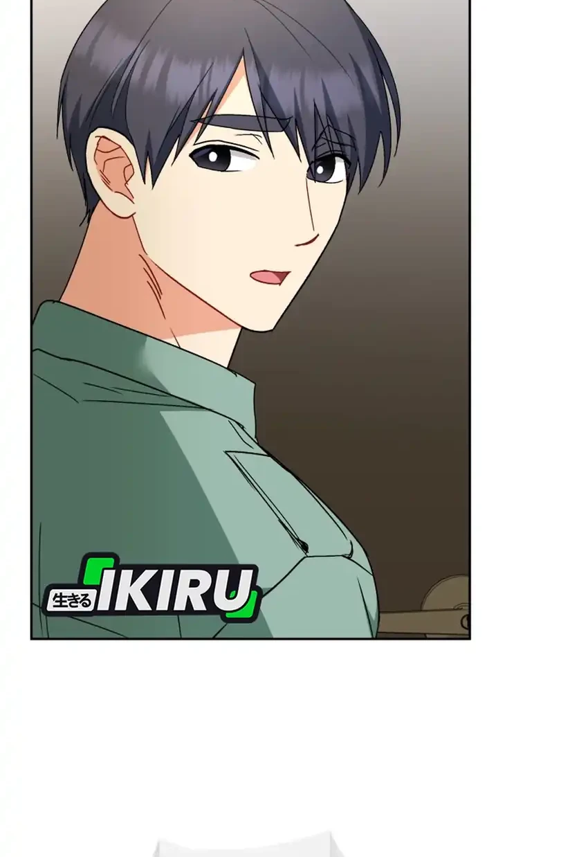 Hello? Veterinarian! Chapter 123 Gambar 40
