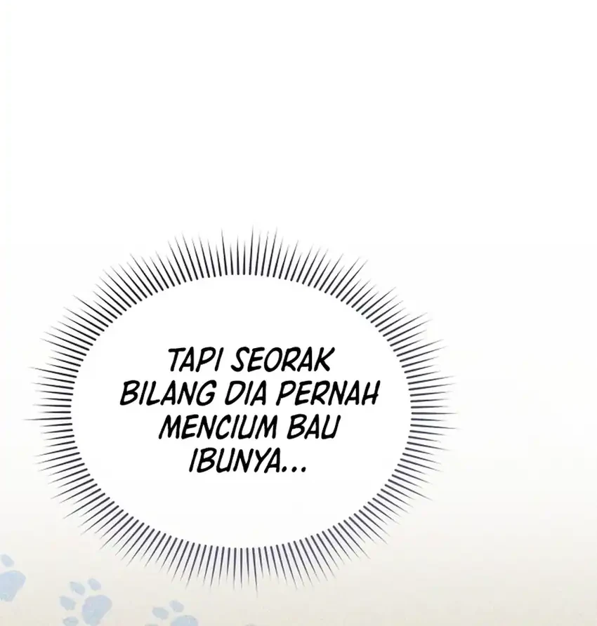 Hello? Veterinarian! Chapter 126 Gambar 40