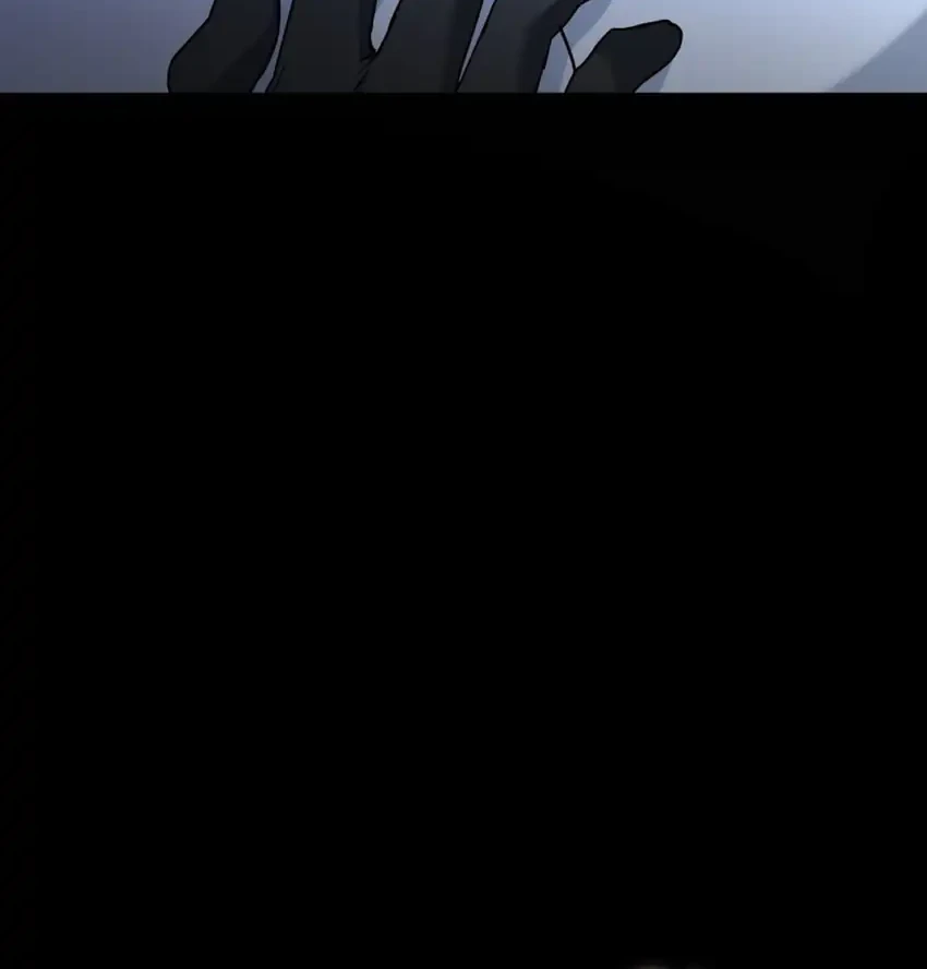 Hello? Veterinarian! Chapter 133 Gambar 46